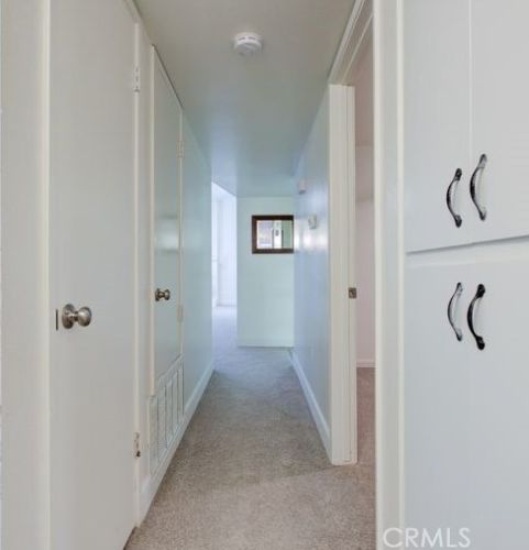 1612 Clevenger Dr, Modesto CA  95356-0813 exterior