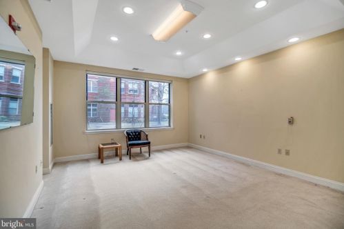 2033 Windrow Dr, Princeton NJ  08540-5023 exterior