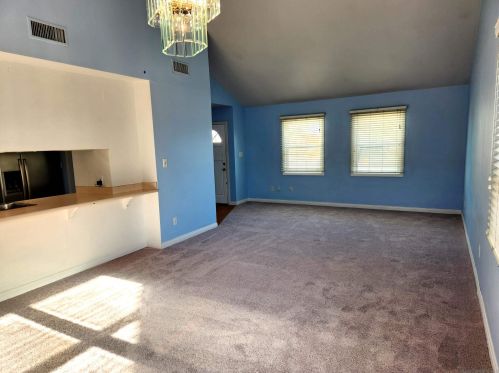 4882 Mount Casas Dr, San Diego, CA 92117-4827