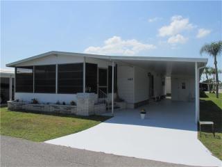 94 Anne Bonny Cir, Nokomis, FL 34275-2200