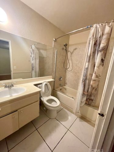 5061 Citadel Ave, San Bernardino CA  92407-4617 exterior