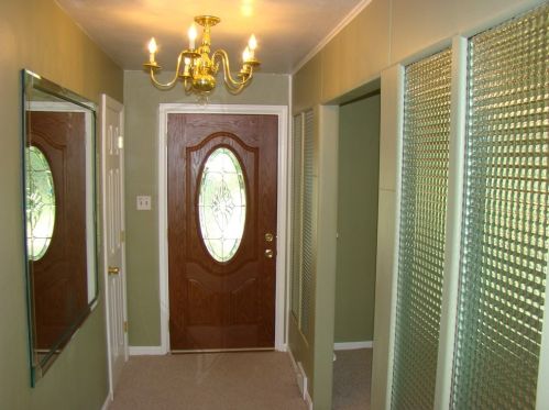 220 Mcgregor Dr, Verona PA  15147-3520 exterior