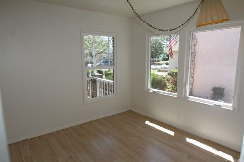 2735 Warwood Rd, Lakewood CA  90713-3137 exterior