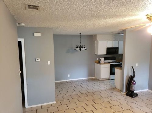 12007 Commonwealth Way, Austin, TX 78759-3660