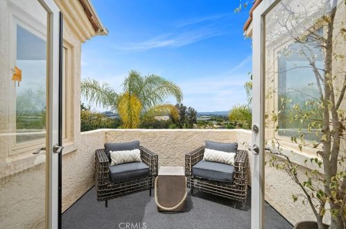 1836 Gamble Ln, Escondido CA  92029-4231 exterior