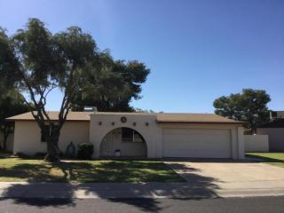 4455 Keating Cir, Glendale, AZ 85308-3512