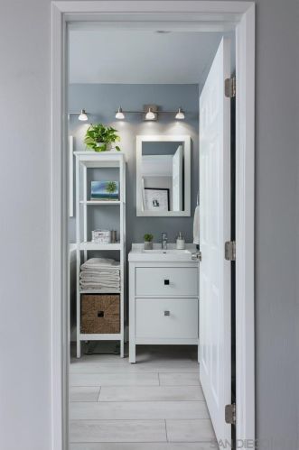 2264 Commonwealth Ave, San Diego CA 92104-5704 exterior