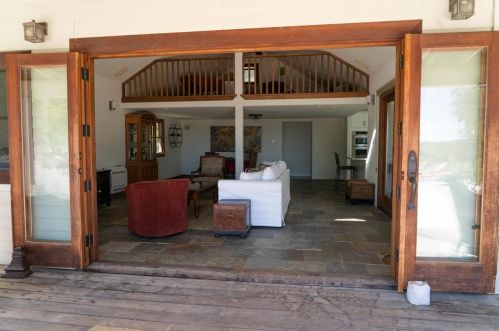3570 Lone Jack Rd, Encinitas CA  92024-7017 exterior