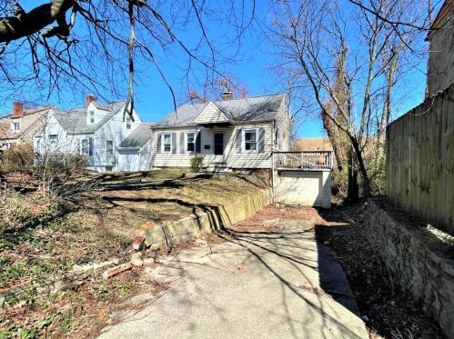 12 Linwood Ave, Covington, KY 41018-1653