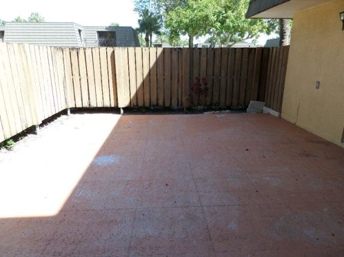 1324 13th Way, West Palm Beach, FL 33407-6659