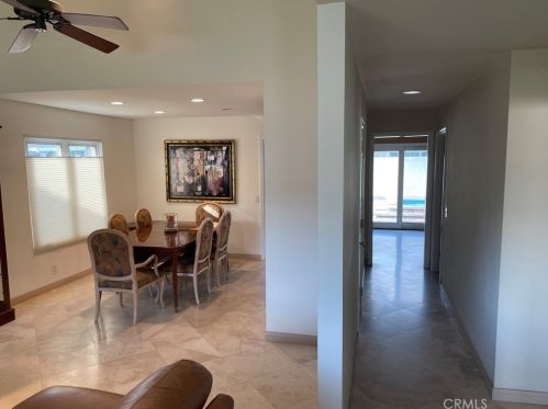 4433 Justice Cir, Orange, CA 92869-4923