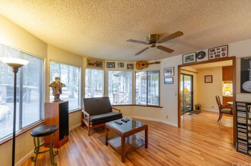 6476 Tikker Ln, Nimshew CA  95954-9322 exterior