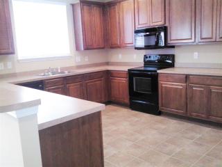 712 Professor Dr, Ladson SC  29456-5320 exterior