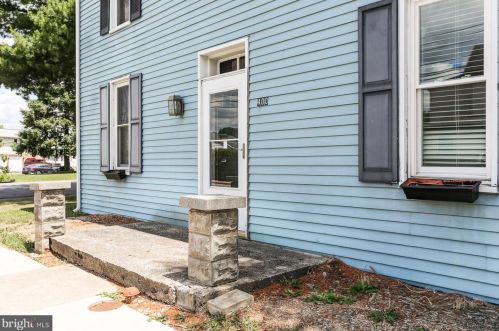 400 Walnut St, Navy Sup Dpt, PA 17055-3384