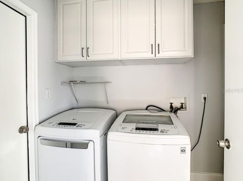 822 Mclean Ct, Orlando FL 32825-6367 exterior