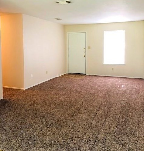 6705 Wren Dr, Greenville, TX 75402-5576