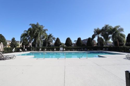 1012 Seburn Rd, Apopka FL  32703-8425 exterior