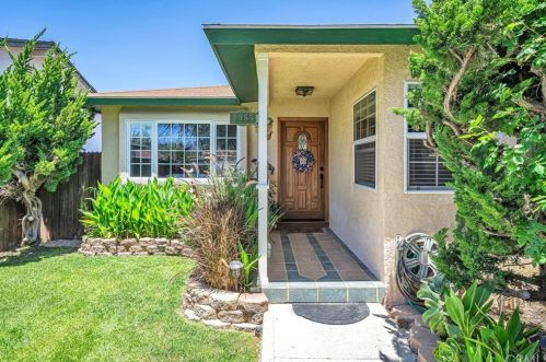 2355 249th St, Lomita, CA 90717-1510