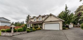 7805 118th Street Ct, Puyallup, WA 98373-7711