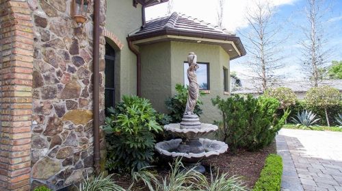 25501 High Hampton Cir, Mount Plymouth, FL 32776-7749