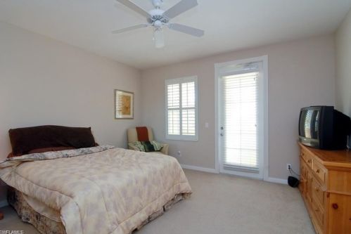 28725 Alessandria Cir, Bonita Springs FL  34135-8277 exterior