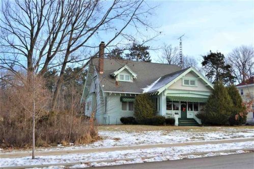 114 Yawkey Ave, Weston, WI 54474-1049