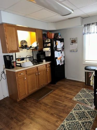 645 Duss Ave, Ambridge PA  15003-2023 exterior