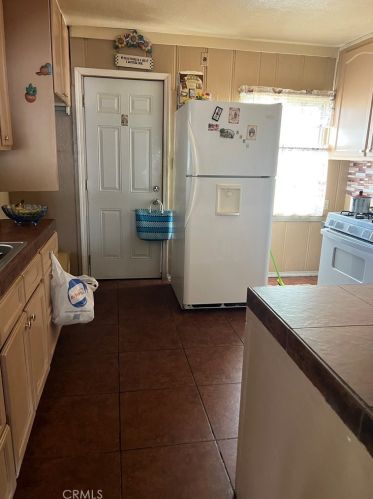 1237 F St, San Bernardino CA  92405-4765 exterior