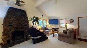 427 Malbett Pl, North East, PA 16428-2313