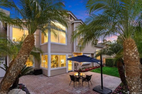 27 Golf View Dr, Trabuco Canyon, CA 92679-3802
