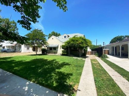 536 Adams Ave, Los Banos, CA 93635-4604