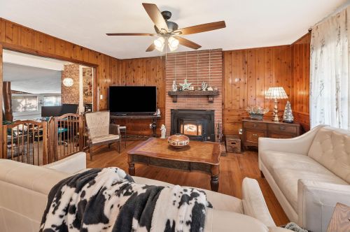 8748 Los Coches Rd, Lakeside CA  92040-5151 exterior