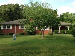 1303 Bel Aire Dr, Tullahoma, TN 37388-3047