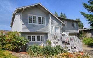 10602 202 Ave, Sumner WA  98391-8415 exterior