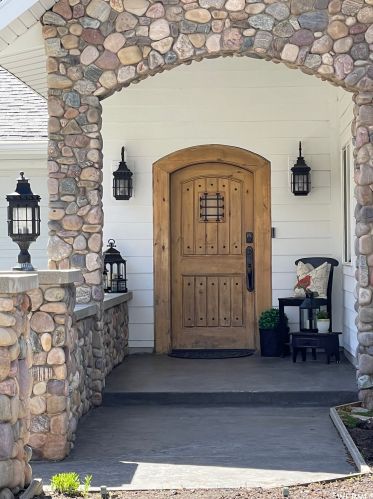 188 100, Farmington, UT 84025-3505