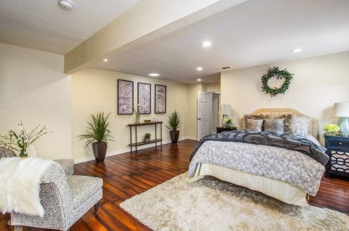 11583 Butterfield Ave, Loma Linda CA  92354-3957 exterior