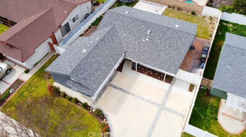 2241 Ravenna St, Simi Valley CA  93065-2737 exterior