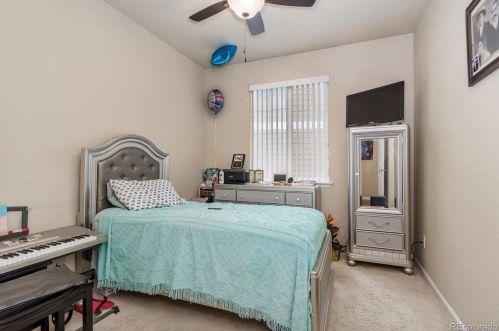 24653 Louisiana Cir, Denver CO 80018-6069 exterior