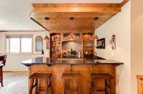 14425 83rd St, Becker MN  55308-4640 exterior