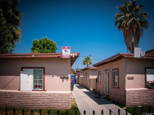 1277 Mountain View Ave, San Bernardino, CA 92405-4909