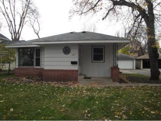 2823 70 1/2 St, Minneapolis, MN 55423-2843