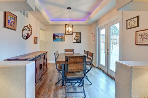 3507 Rifle St, Denver CO 80013-3065 exterior