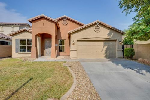 3808 99th Dr, Tolleson, AZ 85353-4121