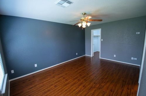 17715 Scarlett Falls Ln, Richmond TX  77407-2155 exterior