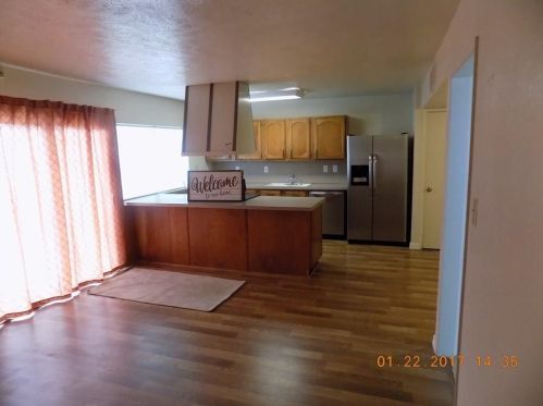 1005 Lockhart Dr, Plano, TX 75023-4464