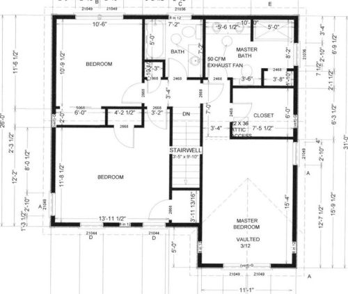 35 Massachusetts Ave, Cumberland RI  02864-5737 exterior