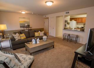 8510 29th St, Wichita KS  67226-6601 exterior