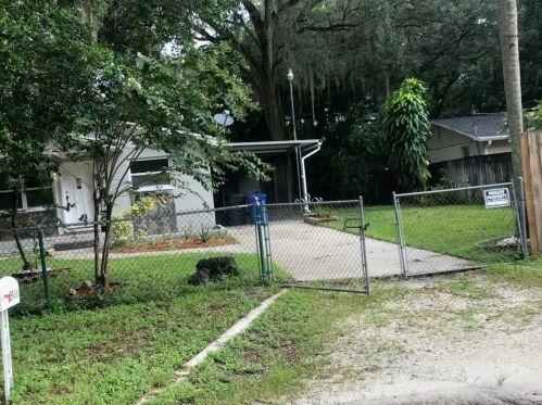 2916 Irene St, Lutz, FL 33559-3137