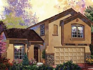 1667 Bushy Tail St, Roseville, CA 95747-4669