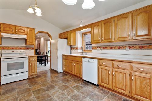 11983 Isanti St, Minneapolis, MN 55449-7917